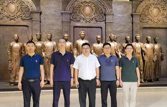 1695033457451993.jpg (小圖)1.jpg