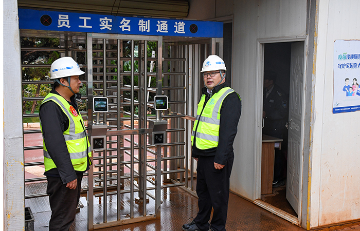 1697532320614104.jpg 小圖DSC_1753.jpg