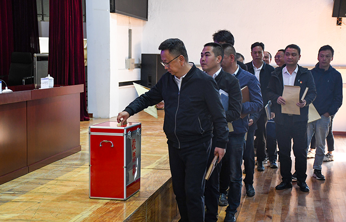 1698983405805087.jpg 小圖DSC_1974.jpg