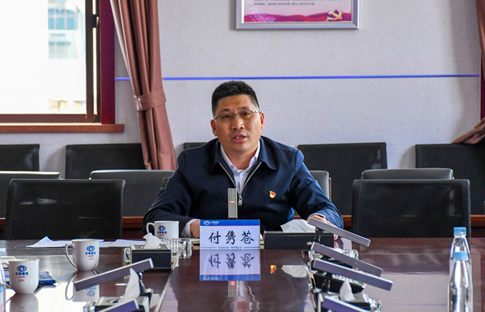 1712024892568564.jpg 小圖(付總講話).JPG